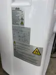 Click Portable AC 1hp - 5