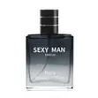 Mary's Tech Enterprise - FA Paris Eau de Parfum - 1