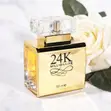Mary's Tech Enterprise - FA Paris Eau de Parfum - 2