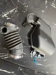 Honda CR-V, Civic, Accord Hose with Resonator - 1