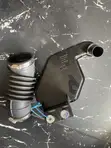 Honda CR-V, Civic, Accord Hose with Resonator - 2