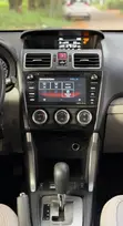 2017 Subaru Forester 2.5i AWD - 2