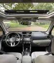 2017 Subaru Forester 2.5i AWD - 3