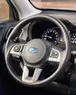 2017 Subaru Forester 2.5i AWD - 4