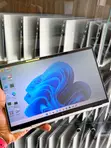 HP EliteBook x360 1030 G7 Laptop - 1