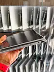 HP EliteBook x360 1030 G7 Laptop - 2