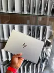 HP EliteBook x360 1030 G7 Laptop - 3