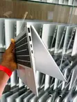 HP EliteBook x360 1030 G7 Laptop - 4