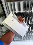 HP EliteBook x360 1030 G7 Laptop - 5