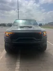 Dodge RAM 2024 TRX - 1