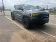 Dodge RAM 2024 TRX - 2