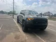 Dodge RAM 2024 TRX - 3