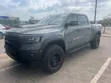 Dodge RAM 2024 TRX - 4