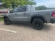 Dodge RAM 2024 TRX - 5