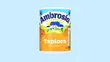 Ambrosia Ready to Serve Tapioca Can 385g - 1