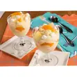 Ambrosia Ready to Serve Tapioca Can 385g - 3
