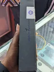 New Motorola Razr 60 Ultra 512GB - 2