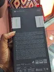 New Motorola Razr 60 Ultra 512GB - 3
