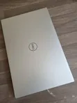 Dell XPS 15 9520 Laptop - Intel Core i7, 16GB RAM, 1TB SSD - 3
