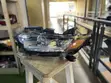Mitsubishi Outlander 2016-2021 Headlight - 2