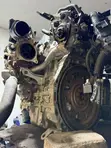 Honda Accord 2.0 Engine (2018-2022) - 2