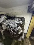 Honda Accord 2.0 Engine (2018-2022) - 3