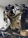 Honda Accord 2.0 Engine (2018-2022) - 4