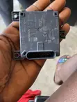 Honda CR-V Radar Sensor (2023-2026) - 3