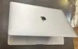Apple MacBook Pro 15.4" Intel Core i9 16GB RAM 1TB SSD - 2