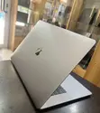Apple MacBook Pro 15.4" Intel Core i9 16GB RAM 1TB SSD - 3