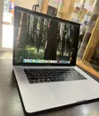 Apple MacBook Pro 15.4" Intel Core i9 16GB RAM 1TB SSD - 4