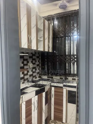 1 Bedroom Apartment for Rent in Dr Roko, CP