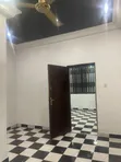 1 Bedroom Apartment for Rent in Dr Roko, CP - 2