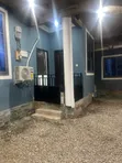 1 Bedroom Apartment for Rent in Dr Roko, CP - 3