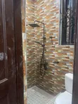 1 Bedroom Apartment for Rent in Dr Roko, CP - 4