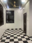 1 Bedroom Apartment for Rent in Dr Roko, CP - 5