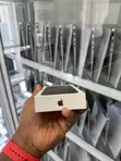 New Apple iPhone 18 Pro Max 256GB Red - 1