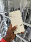 New Apple iPhone 18 Pro Max 256GB Red - 4