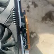 RX 5700 XT Graphics Card - 2