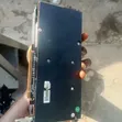 RX 5700 XT Graphics Card - 3
