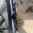 RX 5700 XT Graphics Card - 4