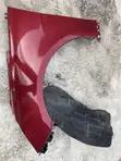 OEM Front Passenger Side Fender for 2011-2014 Hyundai Sonata - 2