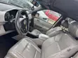 Honda Pilot 2008 Red - 2