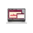 New Dell Pro 14 Laptop: Intel Core Ultra 7, 8GB RAM, 512GB SSD - 1