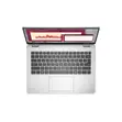 New Dell Pro 14 Laptop: Intel Core Ultra 7, 8GB RAM, 512GB SSD - 2