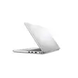 New Dell Pro 14 Laptop: Intel Core Ultra 7, 8GB RAM, 512GB SSD - 3