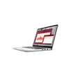 New Dell Pro 14 Laptop: Intel Core Ultra 7, 8GB RAM, 512GB SSD - 4