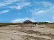 Hassle-Free 70x50ft Plot for Sale in Tsopoli - 2