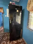 Electrolux Single Door Fridge - 2