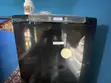Electrolux Single Door Fridge - 3